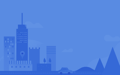 Institut Godinot à Reims